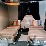 Le Petit Calme Apartamento *